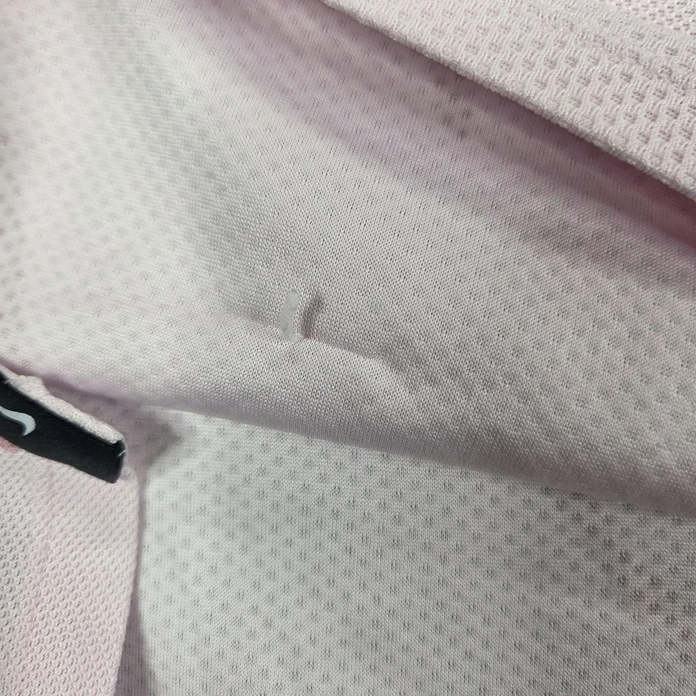 Nike brand item